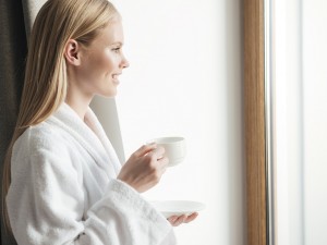 Alegerea produselor hoteliere: un element cheie pentru confortul oaspeților