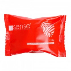 Sapun 100gr - Sense Sapun 100gr - Sense