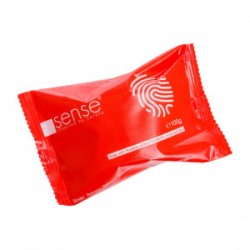 Sapun 100gr - Sense Sapun 100gr - Sense