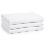Prosop din bumbac, 50 x 90 cm, 400 g Prosop din bumbac, 50 x 90 cm, 400 g