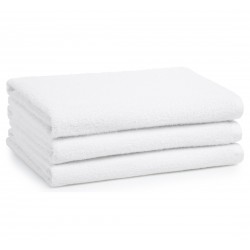 Prosop din bumbac, 50 x 90 cm, 400 g Prosop din bumbac, 50 x 90 cm, 400 g