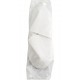 Papuci Hotelieri material netesut - Tip Inchis, 3mm Papuci Hotelieri material netesut - Tip Inchis, 3mm
