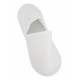 Papuci Hotelieri material netesut - Tip Inchis, 3mm Papuci Hotelieri material netesut - Tip Inchis, 3mm