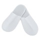 Papuci Hotelieri material netesut - Tip Inchis, 3mm Papuci Hotelieri material netesut - Tip Inchis, 3mm