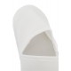 Papuci Hotelieri material netesut - Tip Inchis, 3mm Papuci Hotelieri material netesut - Tip Inchis, 3mm