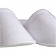 Papuci inchisi in fata din frotir 180g, talpa 4mm Hl 09 Papuci inchisi in fata din frotir 180g, talpa 4mm Hl 09