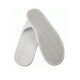Papuci inchisi in fata din frotir 180g, talpa 4mm Hl 09 Papuci inchisi in fata din frotir 180g, talpa 4mm Hl 09