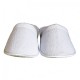 Papuci dama inchisi in fata din frotir 200g, talpa 5mm HL 05 Papuci dama inchisi in fata din frotir 200g, talpa 5mm HL 05