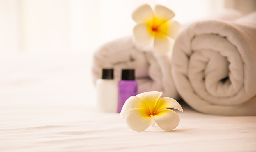 Produse profesionale pentru hoteluri, vile apartamente si pensiuni