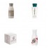 Cosmetice Hoteliere