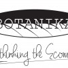 Botanika Botanika