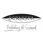 Botanika