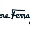 Salvatore Ferragamo Salvatore Ferragamo