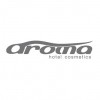 Aroma Aroma