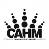 CAHM CAHM