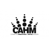 CAHM