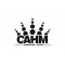 CAHM