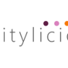 Fruitylicious Fruitylicious