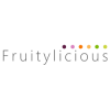 Fruitylicious