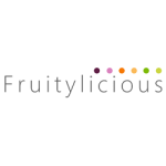Fruitylicious