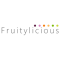 Fruitylicious