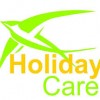 Holiday Care Holiday Care