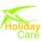 Holiday Care