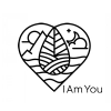 I Am You I Am You