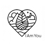 I Am You