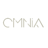Omnia Omnia