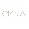 Omnia