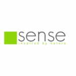 SENSE