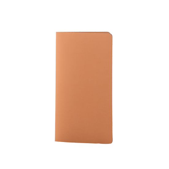 Nota de plata, EcoLeather, piele ecologica interior/exterior, lavabila, bej Nota de plata, EcoLeather, piele ecologica interior/exterior, lavabila, bej
