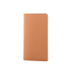 Nota de plata, EcoLeather, piele ecologica interior/exterior, lavabila, bej Nota de plata, EcoLeather, piele ecologica interior/exterior, lavabila, bej