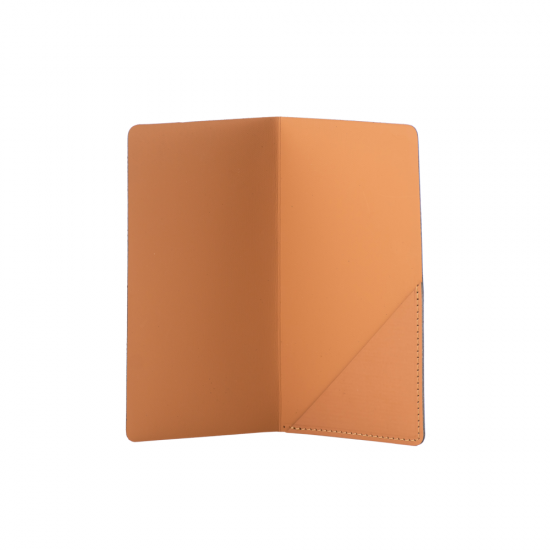 Nota de plata, EcoLeather, piele ecologica interior/exterior, lavabila, bej Nota de plata, EcoLeather, piele ecologica interior/exterior, lavabila, bej