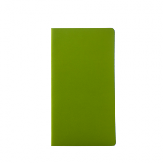 Nota de plata, EcoLeather, piele ecologica interior/exterior, lavabila, verde Nota de plata, EcoLeather, piele ecologica interior/exterior, lavabila, verde