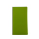 Nota de plata, EcoLeather, piele ecologica interior/exterior, lavabila, verde Nota de plata, EcoLeather, piele ecologica interior/exterior, lavabila, verde