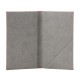 Nota de plata, LeatherLike, piele PU interior/exterior, lavabila, portocaliu Nota de plata, LeatherLike, piele PU interior/exterior, lavabila, portocaliu