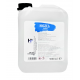 Higeea Alcool gel, dezinfectant virucid pentru maini, 5L 