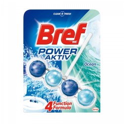 BREF Bilute Ocean 50 gr BREF Bilute Ocean 50 gr