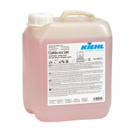 Clarida-eco Sani - Detergent pentru zone sanitare, 5 L, Kiehl