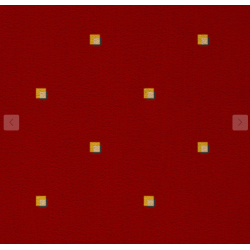 Mocheta rola ArcEdition PM STRAUSS AB