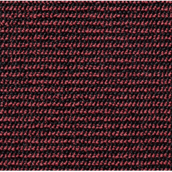 Mocheta rola ArcEdition E-CHECK AB