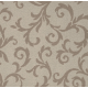 Mocheta rola ArcEdition PM MOZART AB Mocheta rola ArcEdition PM MOZART AB