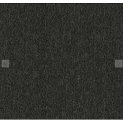 Mocheta rola ArcEdition E-STRIKE AB