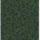 Mocheta rola ArcEdition PM MOZART AB Mocheta rola ArcEdition PM MOZART AB