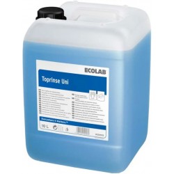 Aditiv de clatire masina de spalat vase, Toprinse Uni, 10 L Aditiv de clatire masina de spalat vase, Toprinse Uni, 10 L