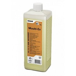 Solutie profesionala anti-mucegai, Mould-EX, 1L Solutie profesionala anti-mucegai, Mould-EX, 1L