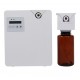 Dispenser odorizant profesional Ox-3, 300-400m3 Dispenser odorizant profesional Ox-3, 300-400m3