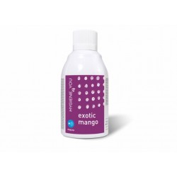 Exotic Mango odorizant camera, 3000 utilizari, 243 ml, Hygiene4You  Exotic Mango odorizant camera, 3000 utilizari, 243 ml, Hygiene4You